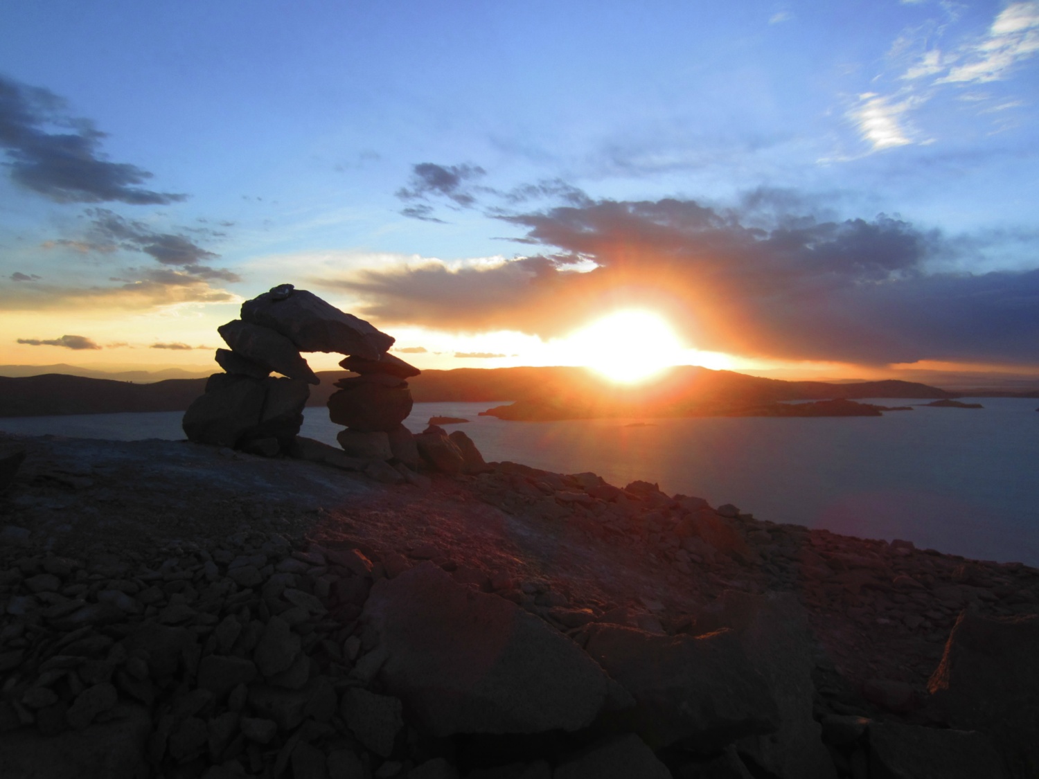 Pérou_Lac Titicaca_A_062